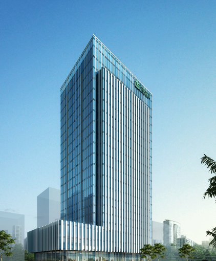 海南申岸传媒活动策划全案服务内容及适用场景解析