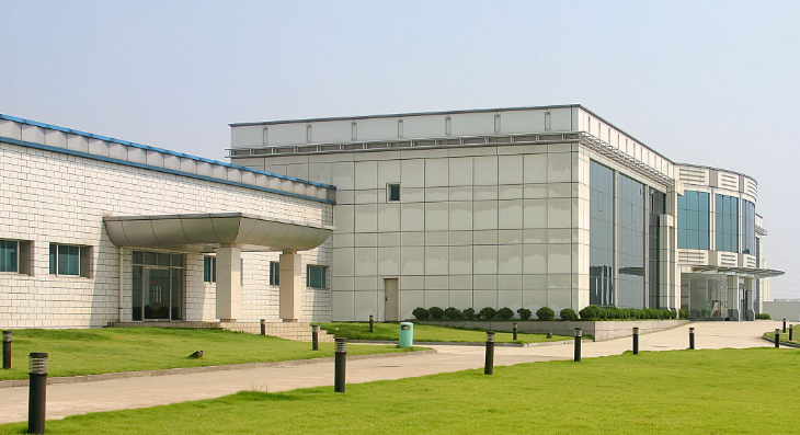 海南申岸传媒新媒体推广矩阵搭建方案及区域流量转化策略
