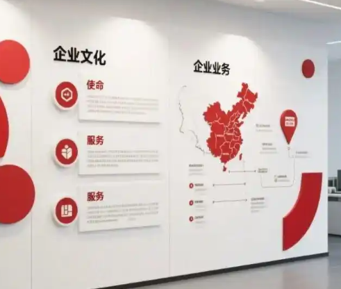 2025海南文旅短视频运营趋势与区域品牌提升策略分析